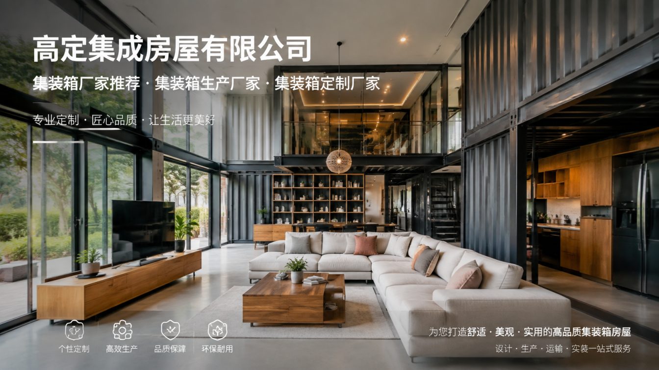 香格里拉还在为成本工期发愁？